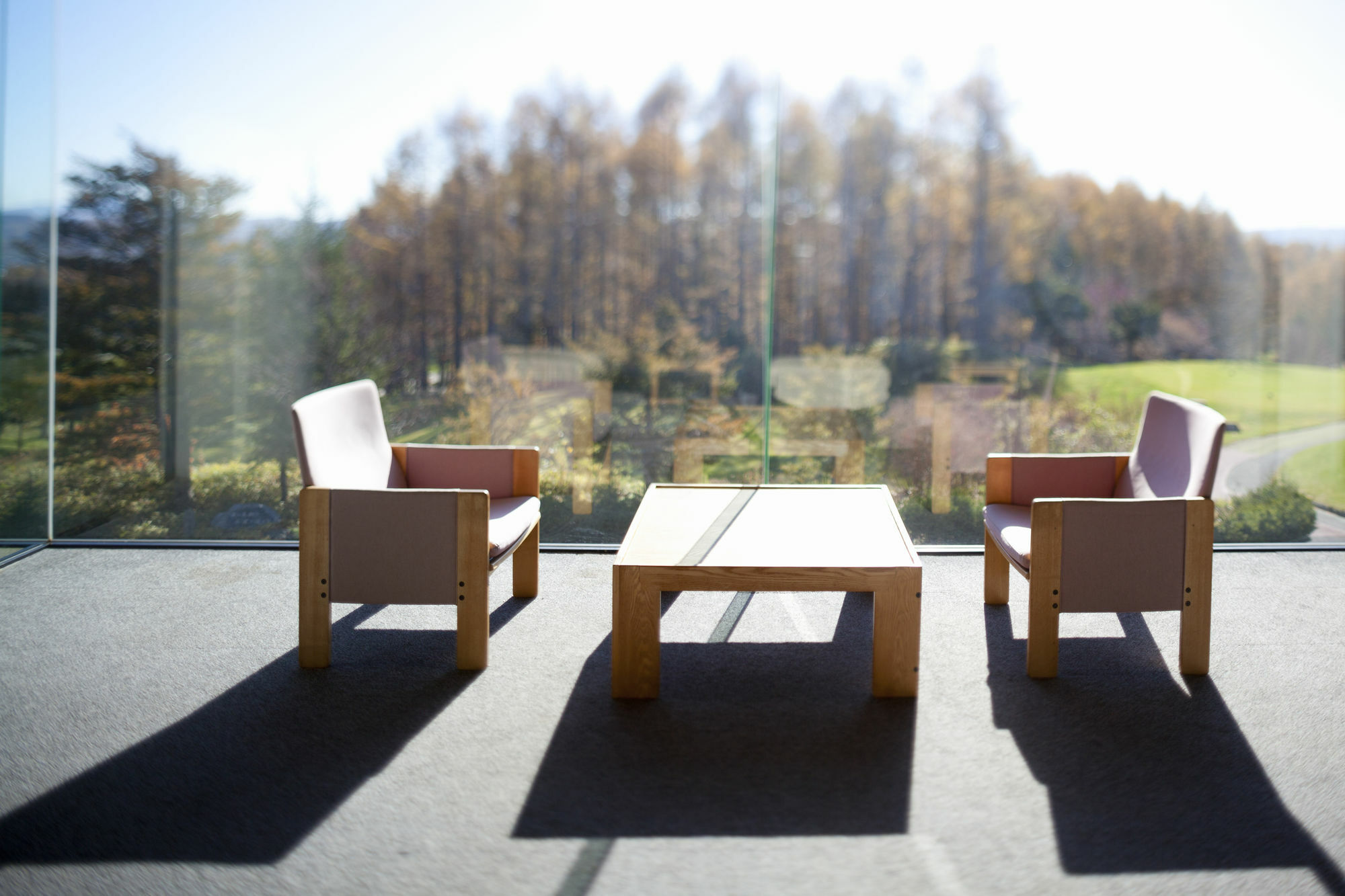 Northern Arc Resort Kitami Dış mekan fotoğraf
