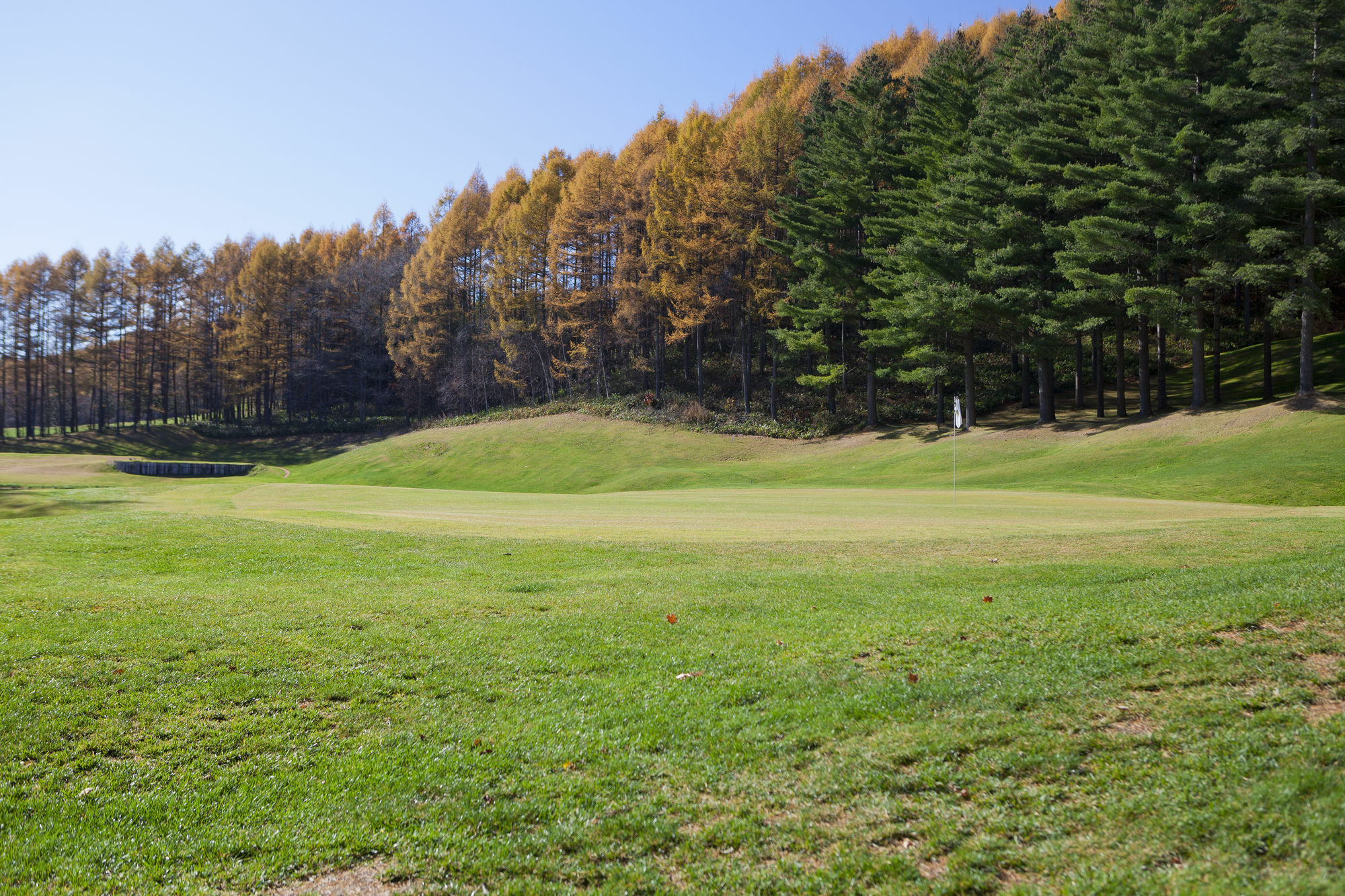 Northern Arc Resort Kitami Dış mekan fotoğraf